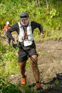 BIB: 9509
                            <button type="button" onclick="openModal(19142184)" class="btn btn-primary btn-sm float-right btn-popup" data-toggle="modal" data-target=".modal-high-quality">
                        <i class="fas fa-shopping-cart"></i> Add to Cart
                    </button>
                                            <button type="button" onclick="isThisMe(19142184, true)" class="btn btn-success btn-sm float-right btn-popup btn-isme hidden" data-toggle="tooltip" data-placement="bottom" title="นี่คือรูปของคุณใช่ไหม คลิกที่นี่เพื่อเอาเข้าอัลบั้ม">
                        <i class="fas fa-plus"></i> Add to album
                    </button>
                    <button type="button" onclick="isThisMe(19142184, false)" class="btn btn-warning btn-sm float-right btn-popup btn-isnotme hidden">
                        <i class="fas fa-ban"></i> Remove from album
                    </button>